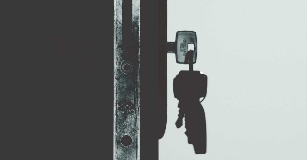 Residential Locksmith service — New Smyrna Beach Locksmith