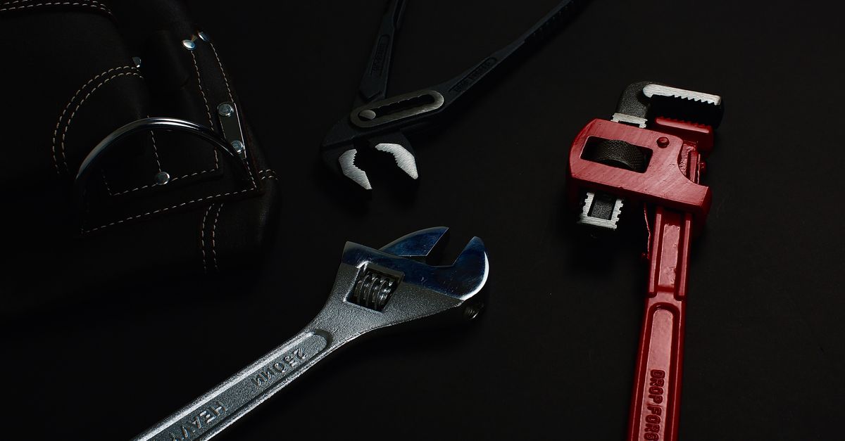 locksmith tools keys — New Smyrna Beach Locksmith