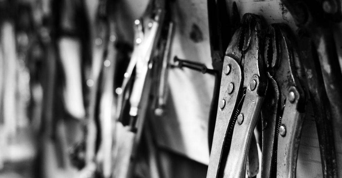 locksmith tools keys — New Smyrna Beach Locksmith
