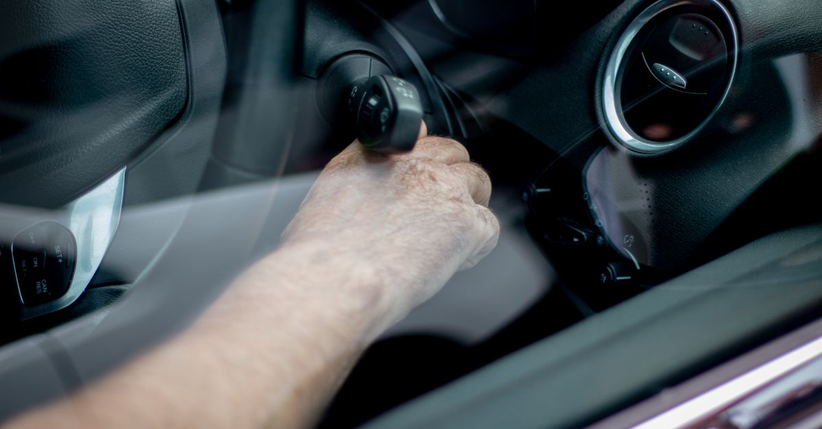 key maker professional — New Smyrna Beach Locksmith