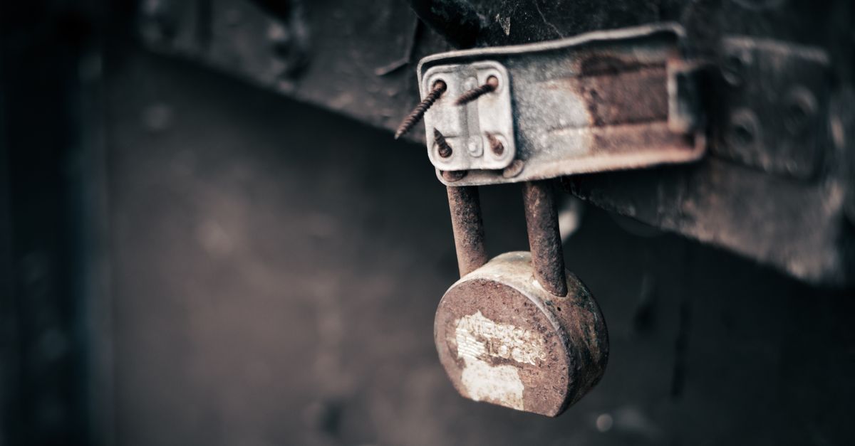 door security hardware — New Smyrna Beach Locksmith