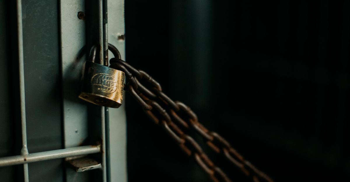 home security lock door — New Smyrna Beach Locksmith