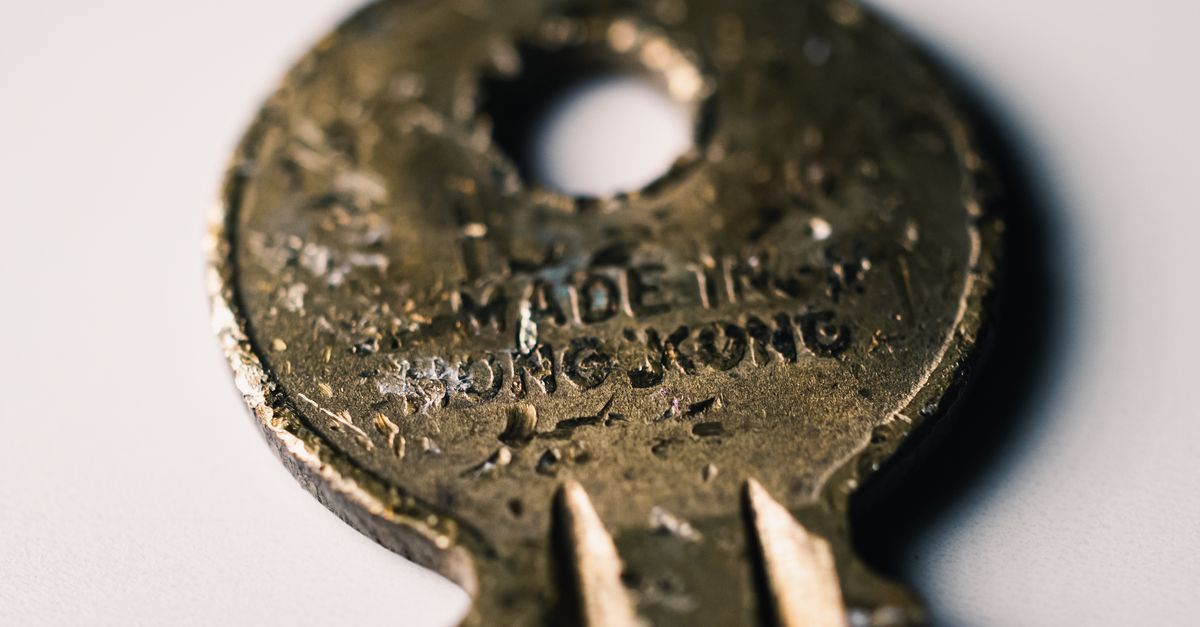 key maker professional — New Smyrna Beach Locksmith