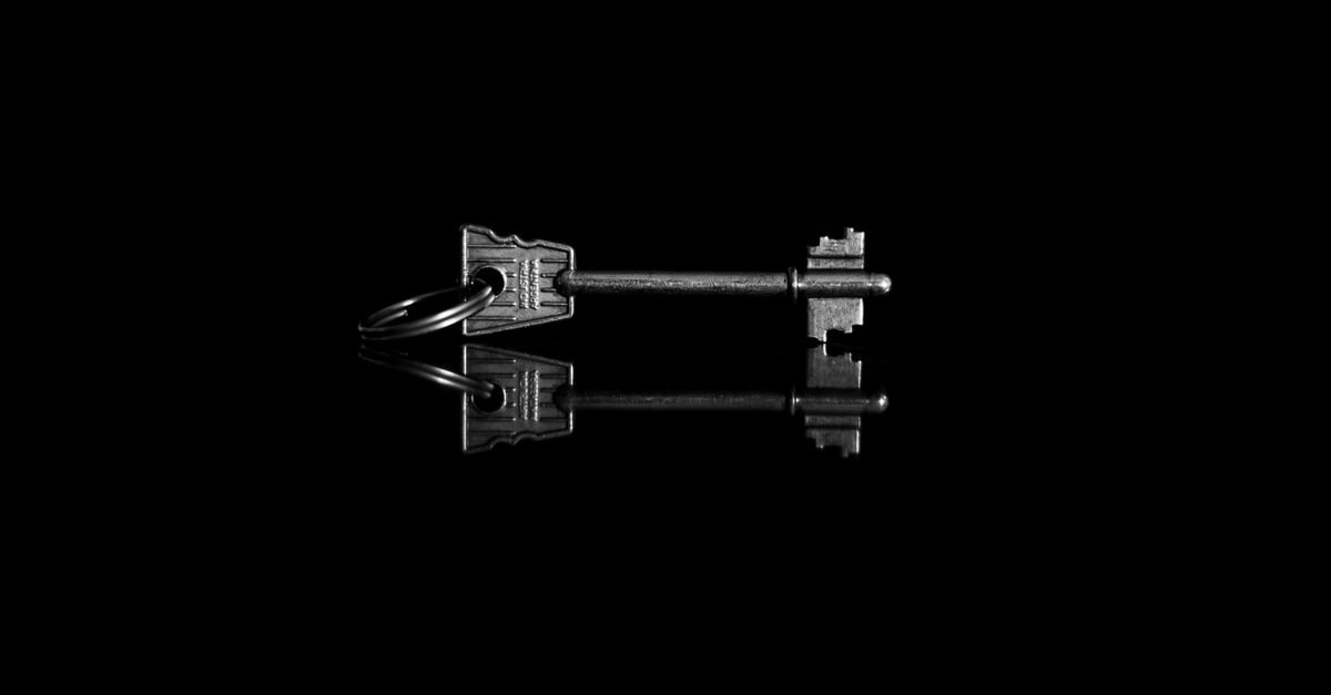 locksmith tools keys — New Smyrna Beach Locksmith