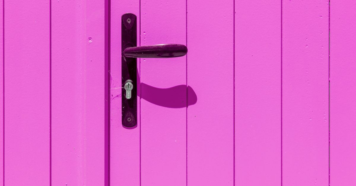 deadbolt installation — New Smyrna Beach Locksmith