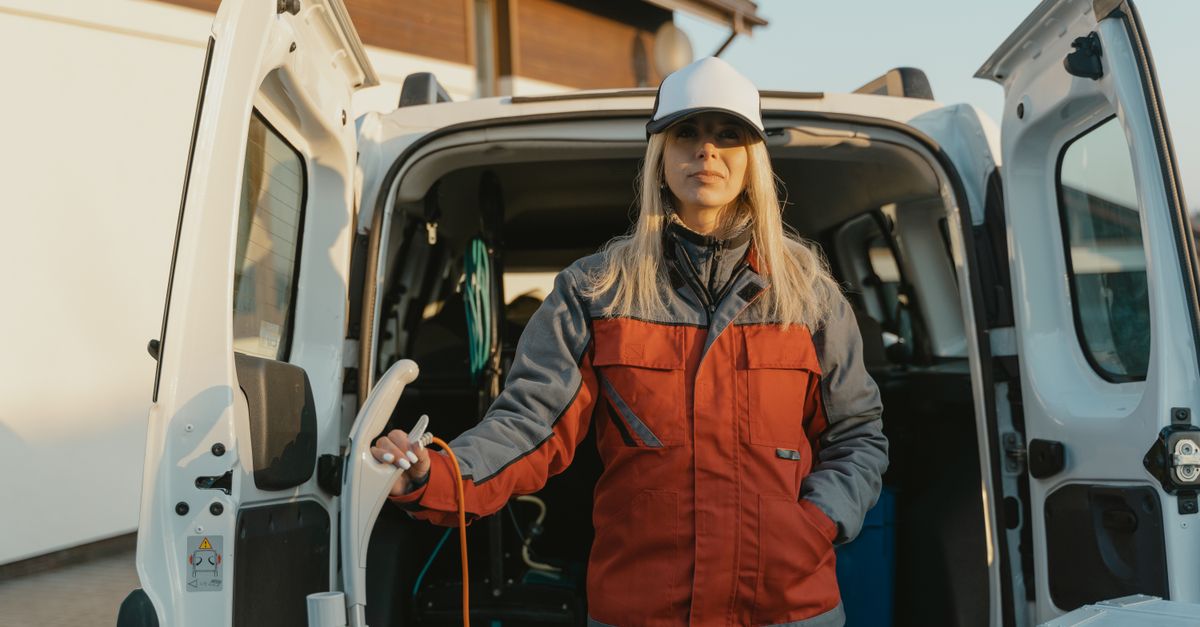 locksmith service technician — New Smyrna Beach Locksmith